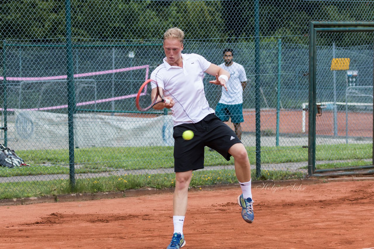 Bild 214 - Stadtwerke Pinneberg Cup Samstag